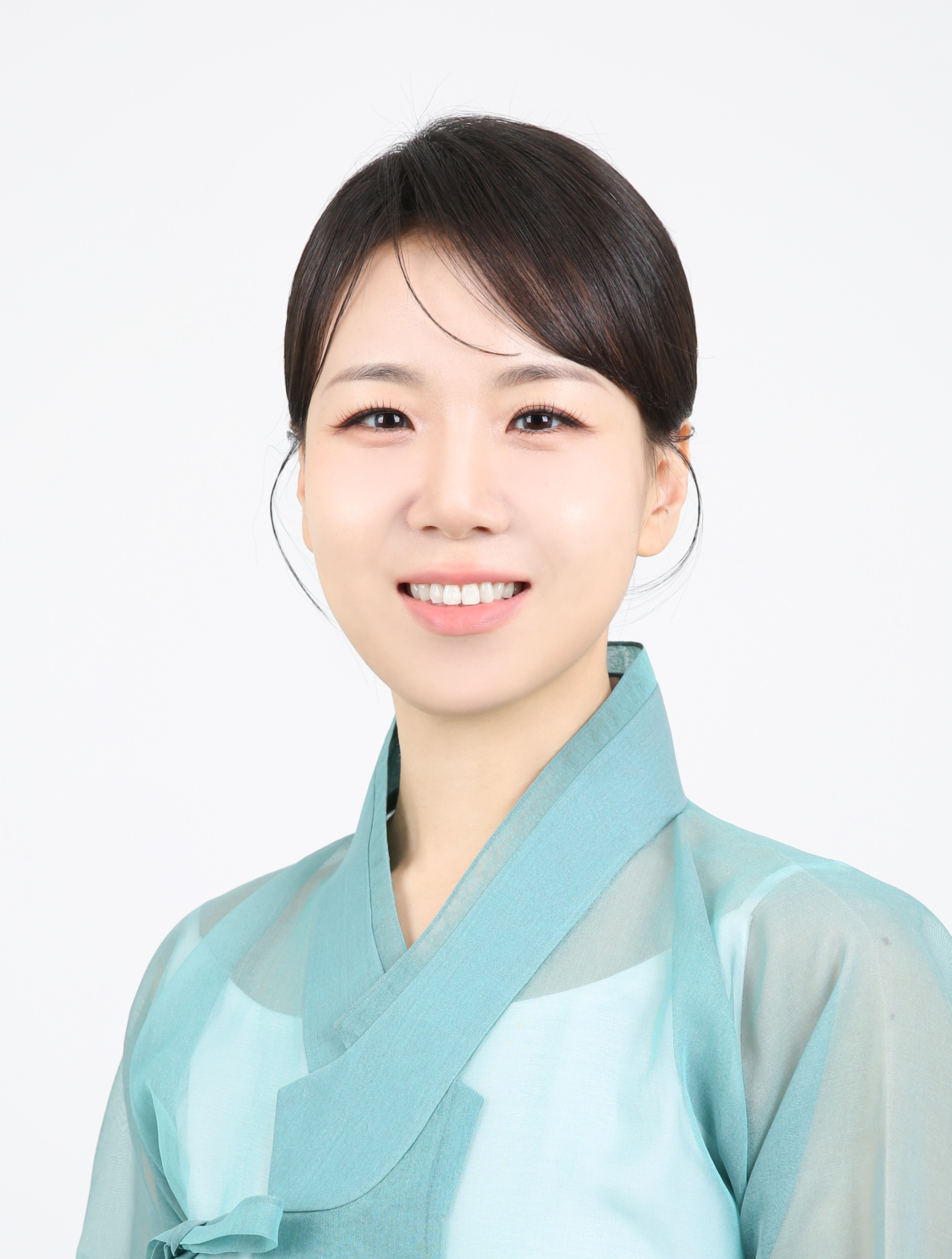 이지언 사진